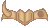 sylviecrown emote