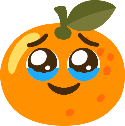 tysm emote