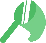 BugHunter_Green emoji