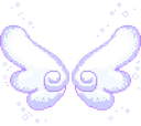 purple_wing static emote