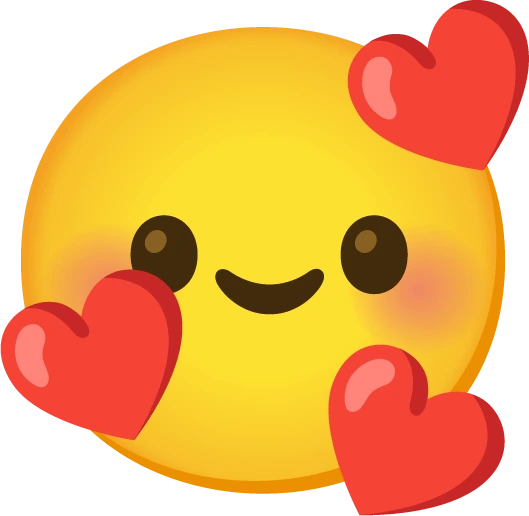 babyinlove emote