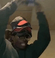 ThatsCap emote
