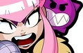 Melodie_PFP1 emote