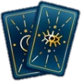 witch_cards emote