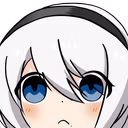 2b_peek2 emote