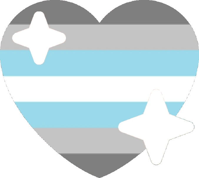 demiboy_sparkle_heart emote