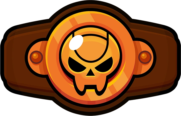Bronze_Ranked static emote