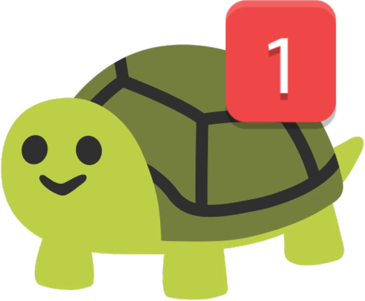 happy_turtle_ping emote