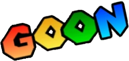 GOON emote