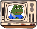 Knifepepe emote