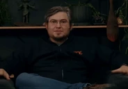 LetsTalk emote