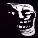 Trollge emote