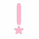cute1 emote