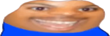 BigHardo emote