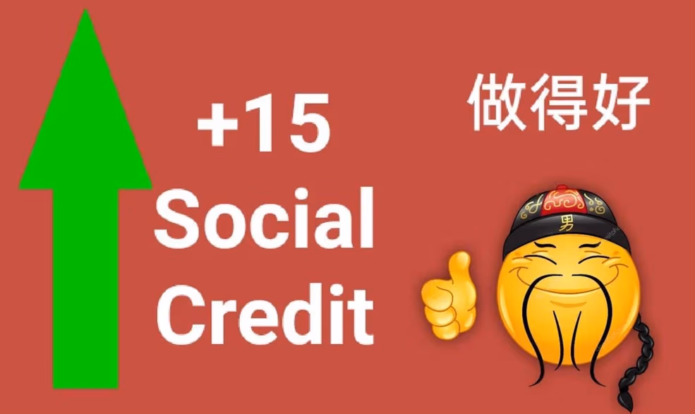 15social emote