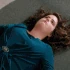 OnTheFloor emote