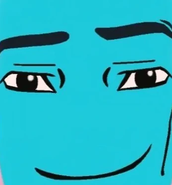 SigmaSkin emoji