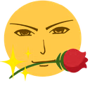 ikemen emote