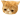pixelcatsad animated emote
