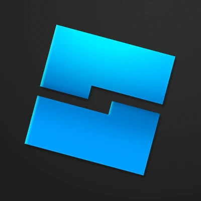 Roblox_Studio emote