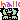 zombie_halloween animated emote
