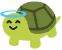 angel emote