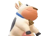 cowPls emote