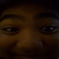 furumin_stare emote