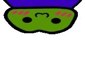 owow emote