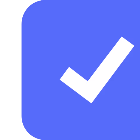 verified_bot_1 emote