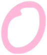 LetterO emote