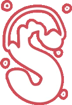 LetterS emote