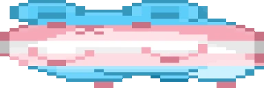 BIGGERTRANSERFASTER emoji