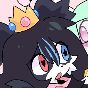 julesvevo avatar