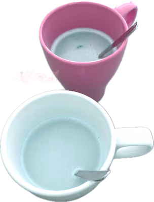 mugswithmilkycoffee emote
