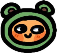 frog_hat emote