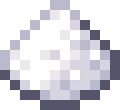 Minecraft_Suagr emote
