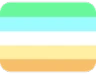 neopronouns_flag_alt emote