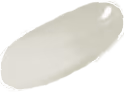 pillwhite emote