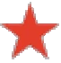 red emote