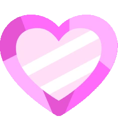 Boost_Gems_Month_24 emoji