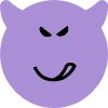 Roblox_slender_2 emote