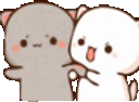Bite emoji