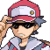 DatRedPlz emote