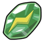 ThunderStone emote
