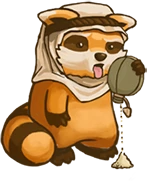spiffowater emote