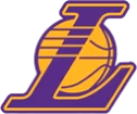 lakers emote