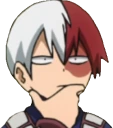 todoThink emote