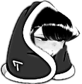 SnugKomi emote