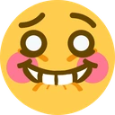 snark emote